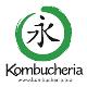 La Kombuchería