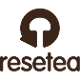 Resetea