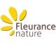 FLEURANCE NATURE