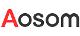 Aosom