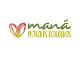 Maná Pistachos Ecológicos