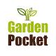 Garden Pocket