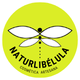 Naturlibélula
