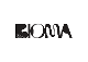 Bioma Kombucha