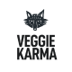 Veggie Karma