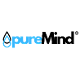 PureMind