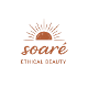 Soaré Ethical Beauty