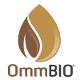 OmmBIO