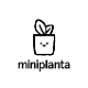 Miniplanta