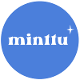 Minttu