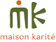 Maison Karite