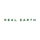 Real Earth Stories