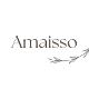 Amaisso