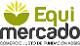 EquiMercado