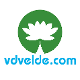 vdvelde.com