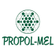 PROPOL-MEL