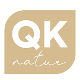QKnatur