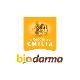 Bio Darma