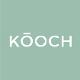 Kōoch
