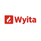 Wyita