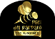 Miel del Parpalló