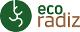 EcoRadiz