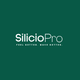 SilicioPro