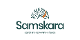 Samskara Tribe