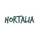 Hortalia