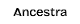 Ancestra