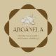 Arganela