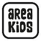 Area Kids