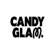 Candy Glam