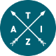 TIZA