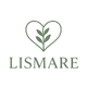 Lismare