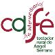 CAFÉ SIN INTERMEDIARIOS