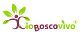 IoBoscoVivo