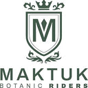 MAKTUK RIDERS
