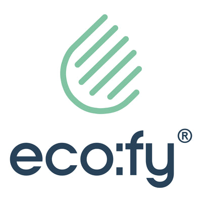 eco:fy