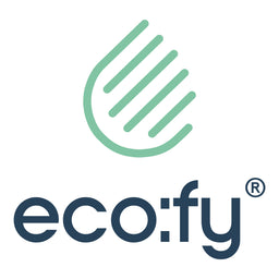 eco:fy