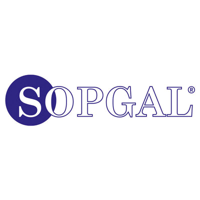 Sopgal