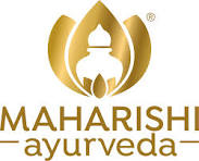 Maharishi Ayurveda
