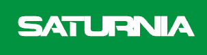 Saturnia