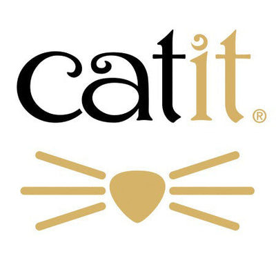 Catit