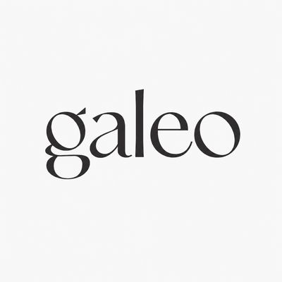 galeo