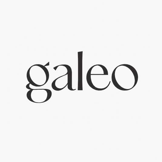 galeo