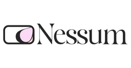 Nessum