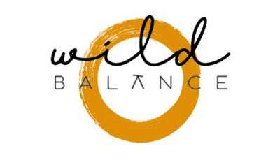The Wild Balance