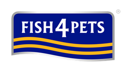 FISH4DOGS