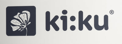 ki:ku